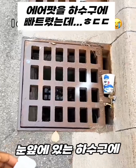 76bef7d983644.png