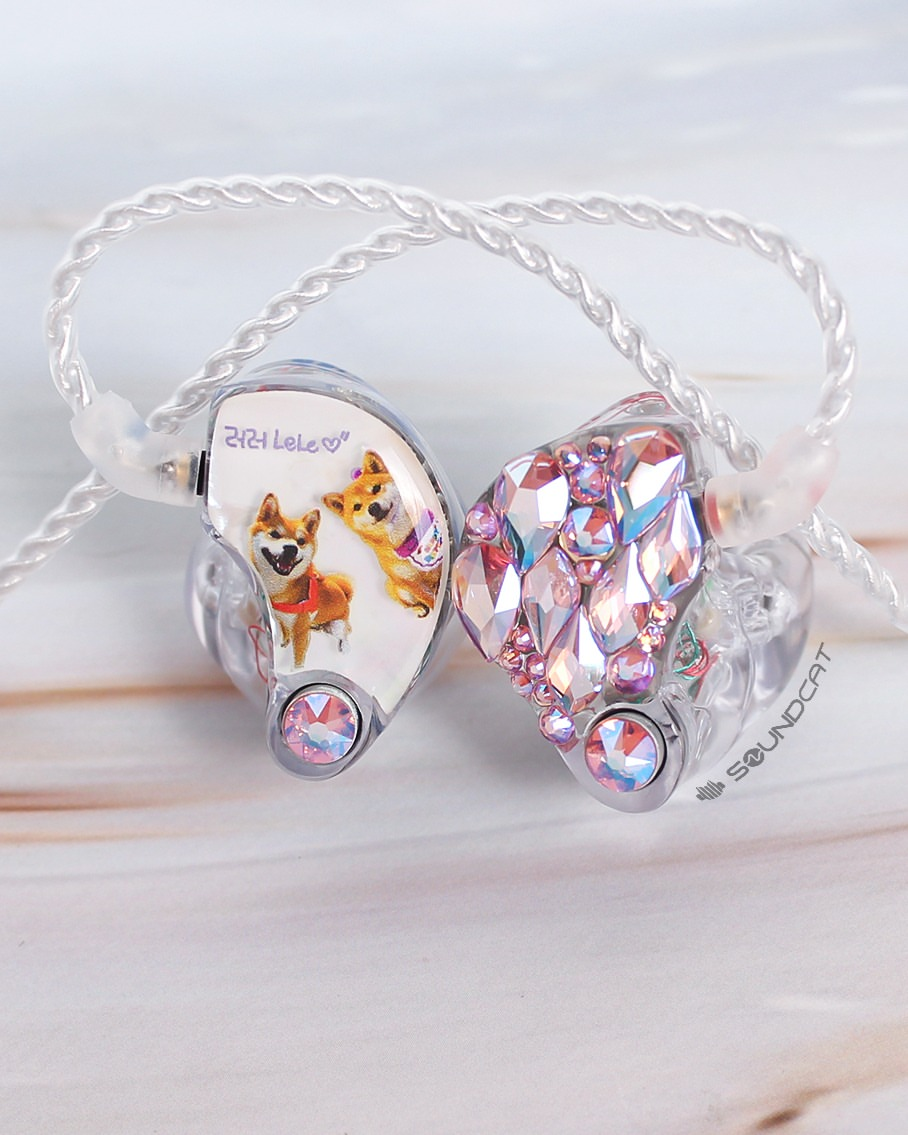 76e668ff6648d.png