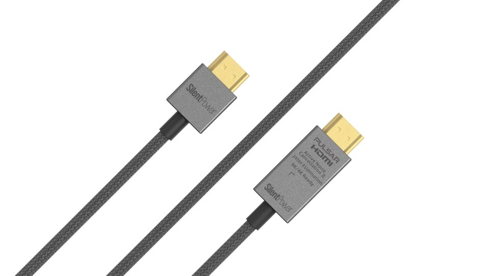 7819a0bfdc16a.jpg