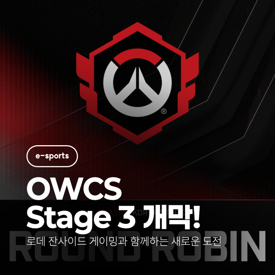 79682f4cd7ab0.png