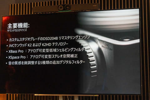 798cb7c2cd0c8.jpg