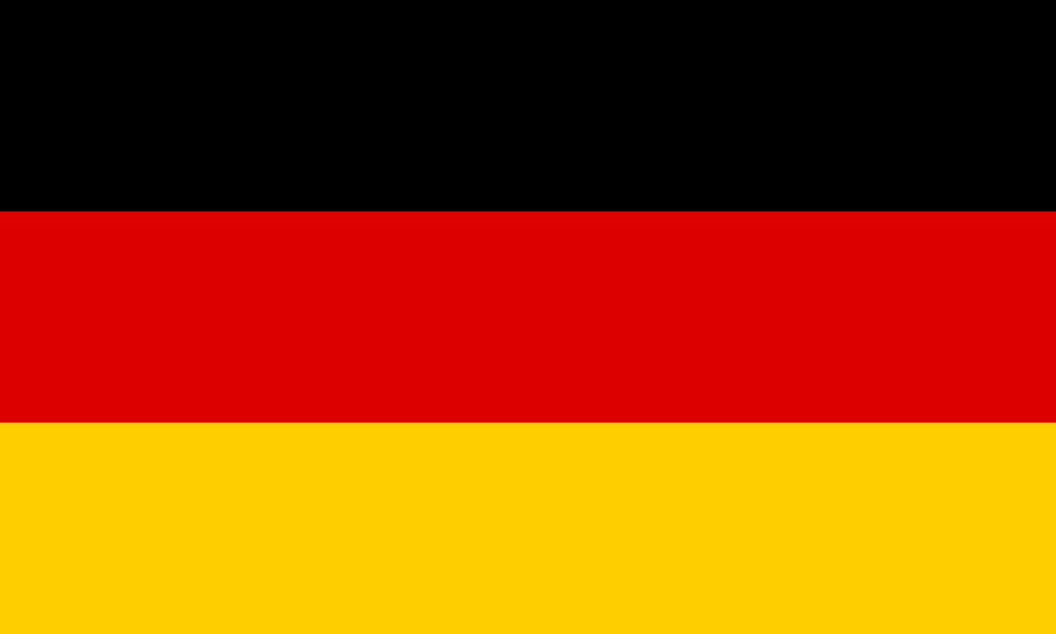 7e623e56c1869.png