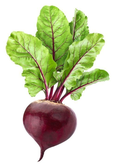 7f68ce1ea873f.png
