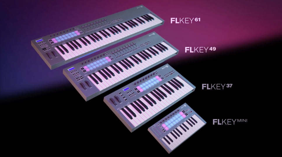 7fdf627f0cea2.png