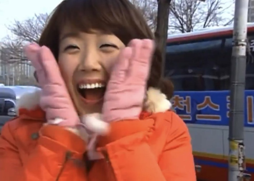 8009d6dc7bfc0.png