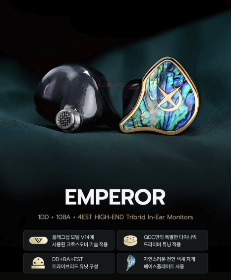 83ed8d27cdd16.png