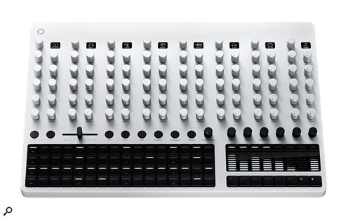 83fc19cb9520d.png