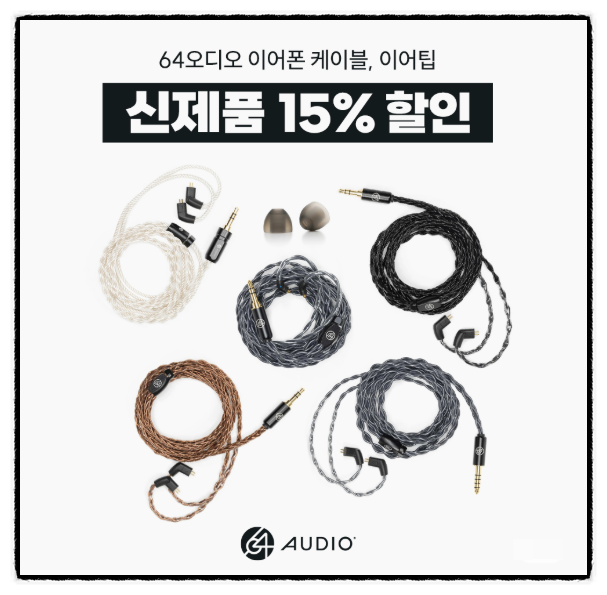 8700de99ca6f0.png