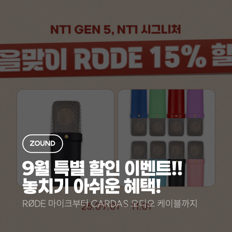 87762254cd482.png
