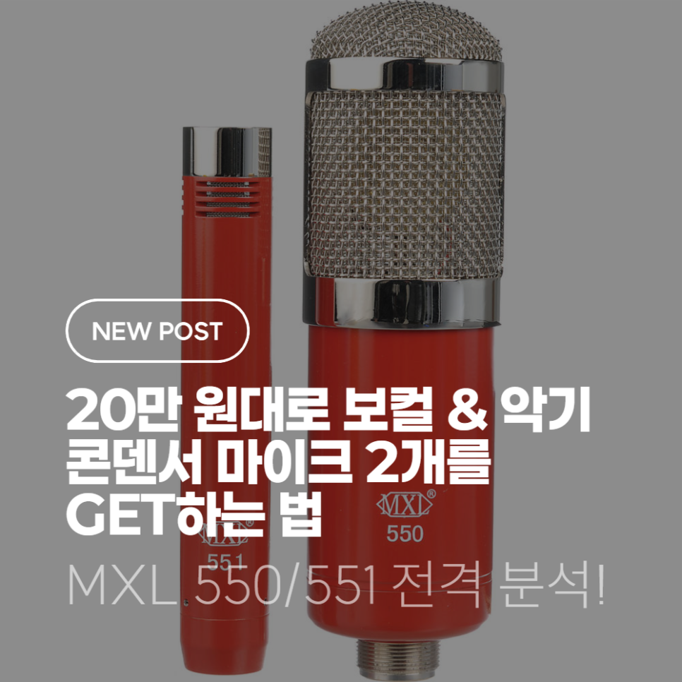886d62b90cd99.png