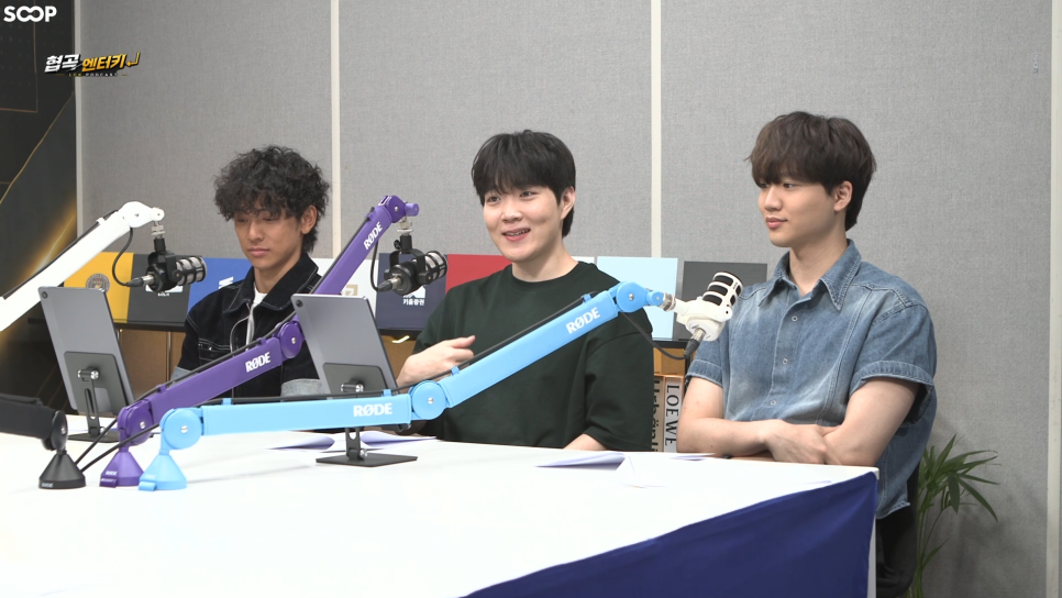 888db055db92c.png
