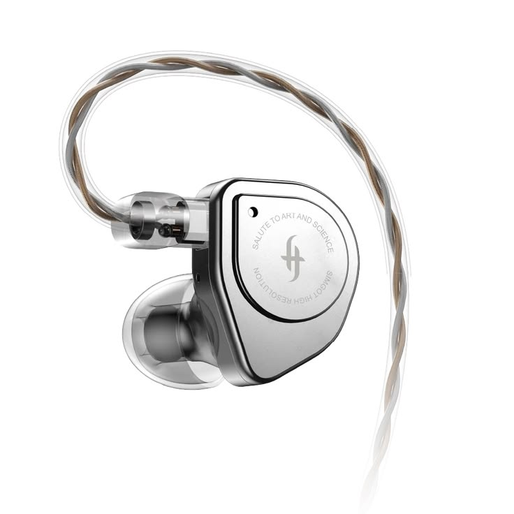 8950e5a04f3cb.png