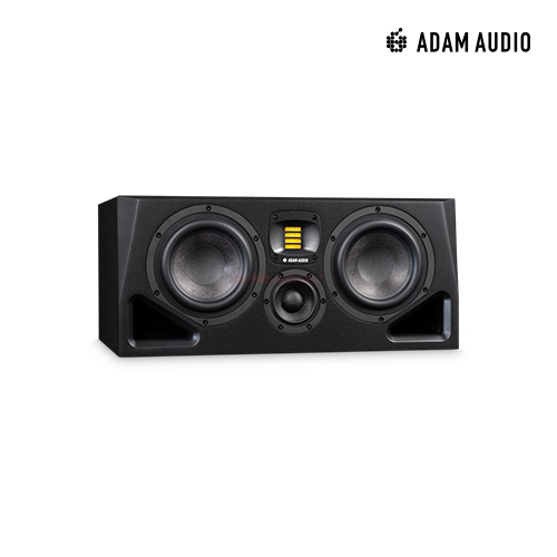 8acf852f33aaa.png