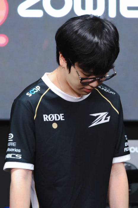 8b278c84122d1.png