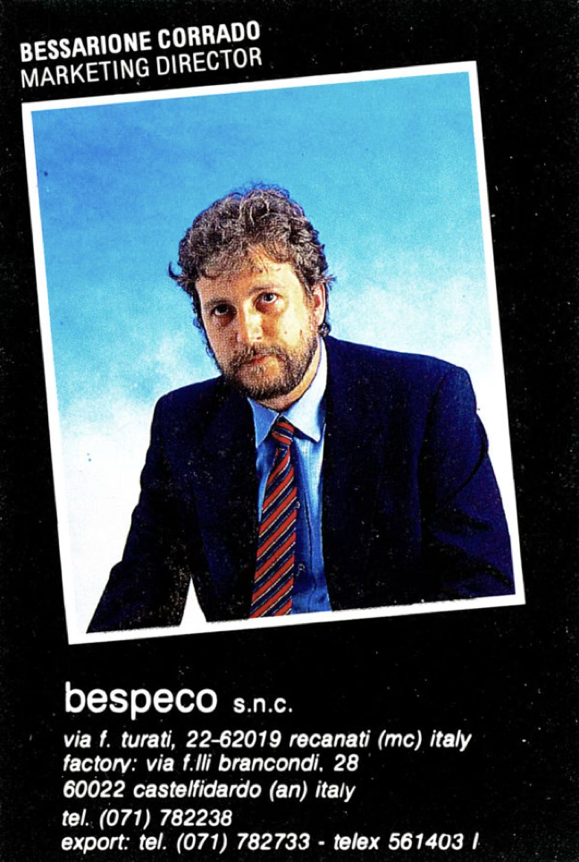 8b85cec852be6.png