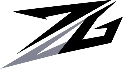 929bebc98278d.png