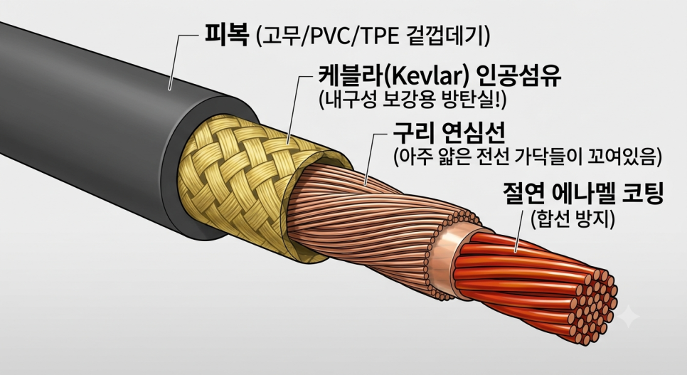 939d8a76261d6.png