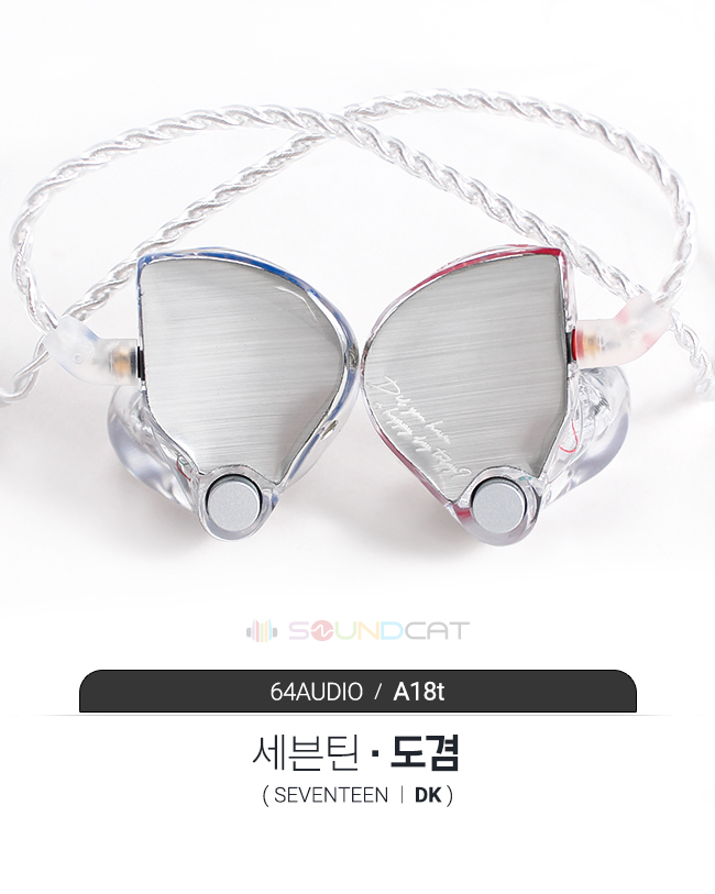 93eac619249a1.png