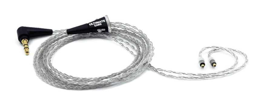 9406b99444ec6.png
