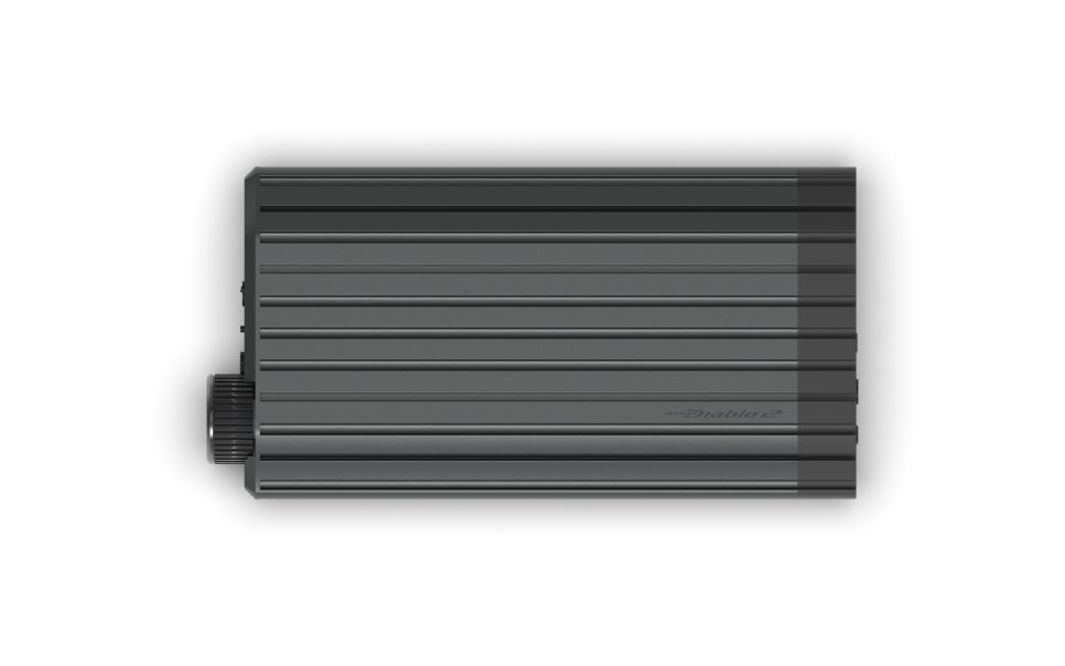 940f7e00d5d9c.jpg