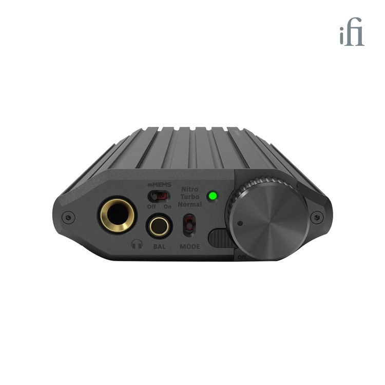 94fbf8cc743a9.png