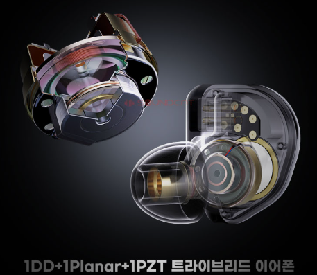 97a05889d3fd9.png