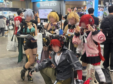 984a3156a9ab9.png