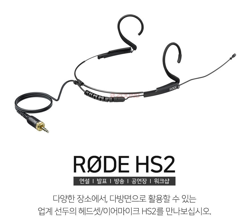 992a280c6a6e4.png