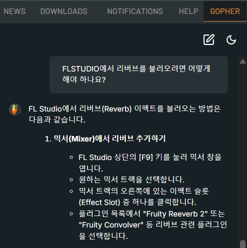 996388861f562.png