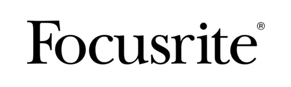 9c17196e65453.png