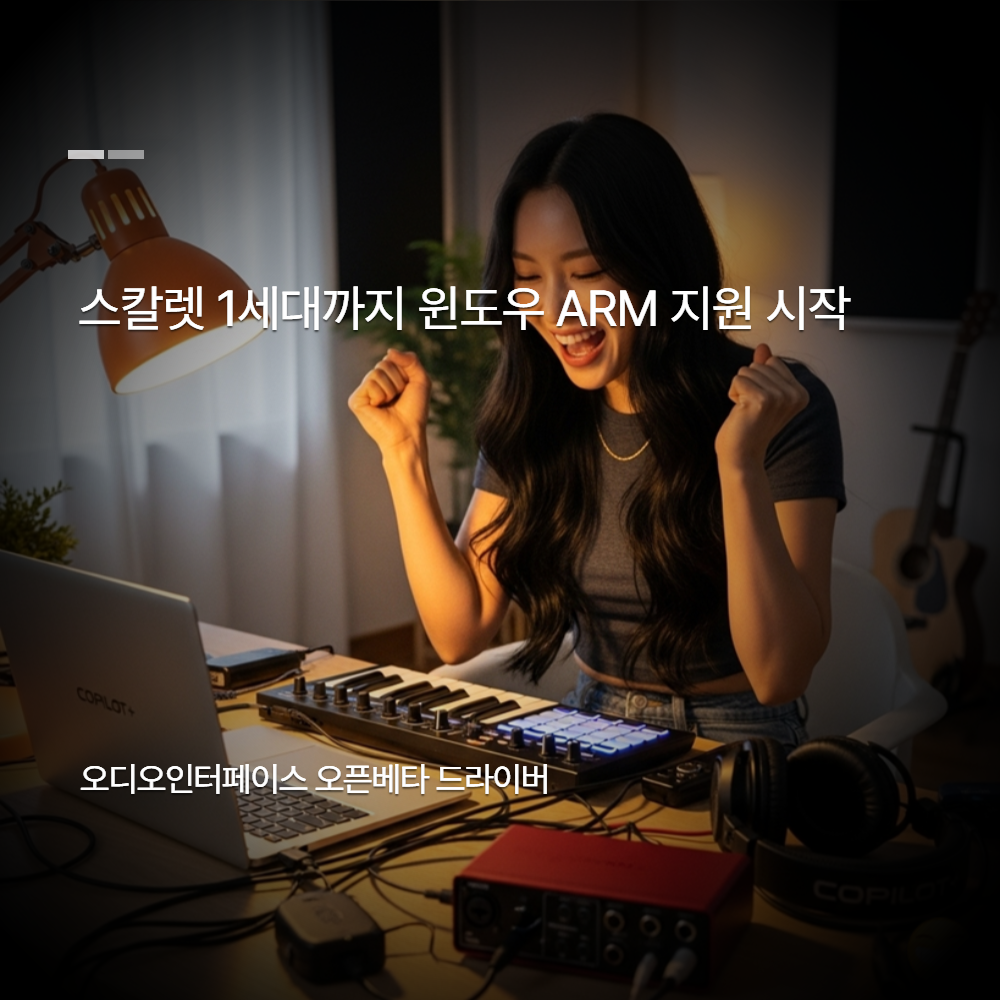 9d51837d68bf0.png
