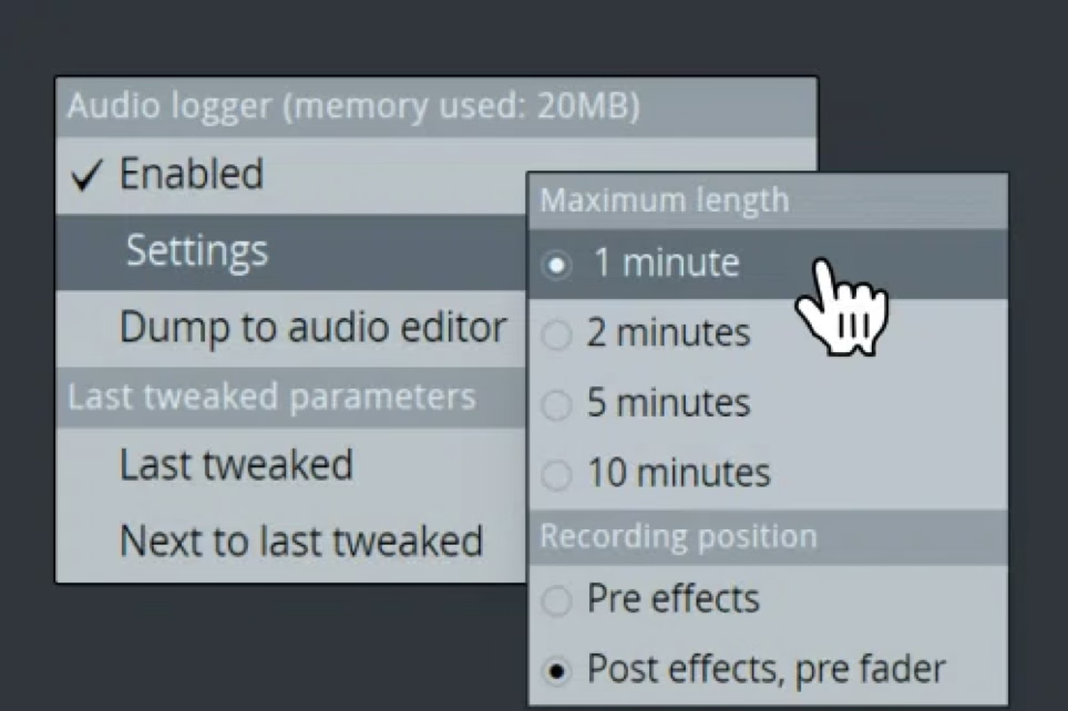 9db33c15cd2b1.png