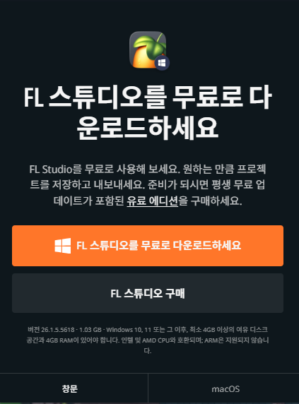 9e4ae4bf6897a.png