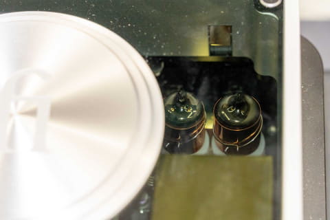 9e5ae90135a07.jpg