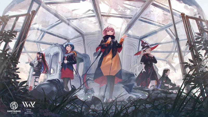 9e90d04cdc02d.png