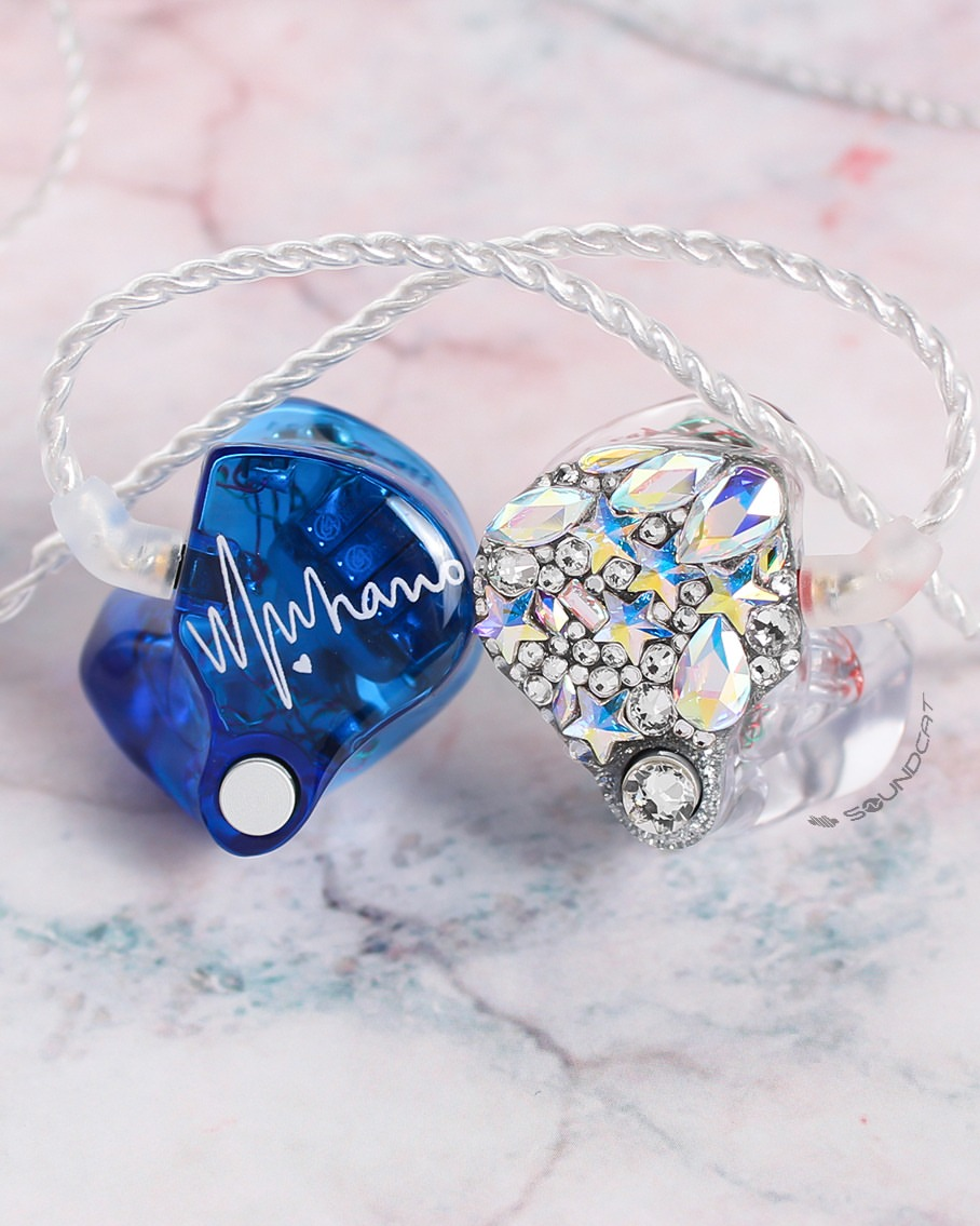 9f88c81ad83da.png