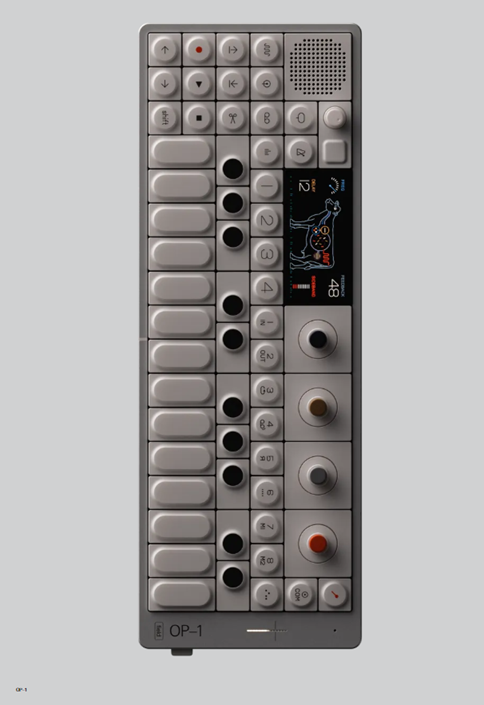 9f8ce68873278.png