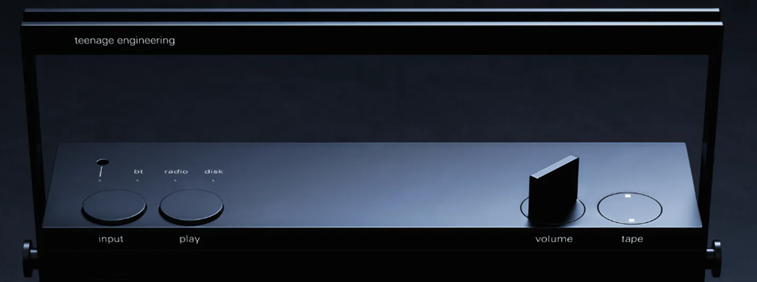a036fed12fe94.png