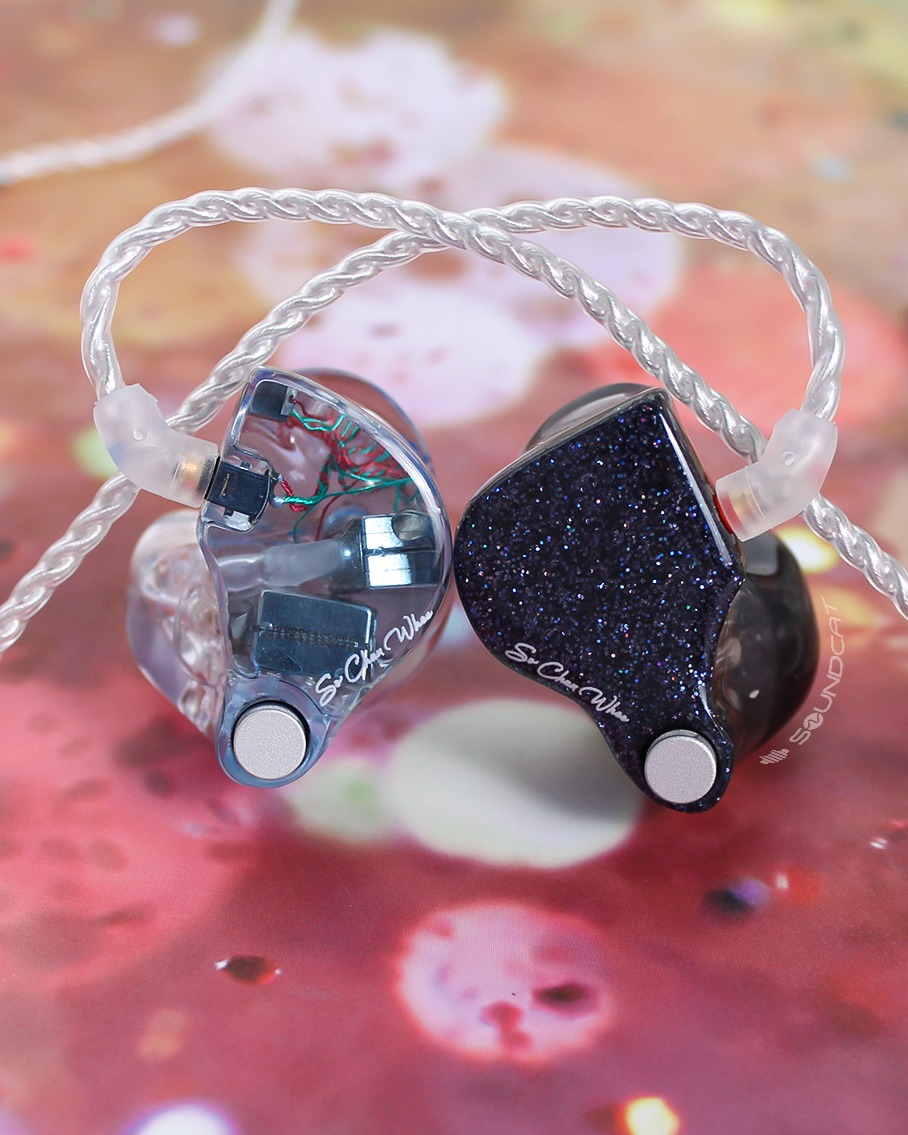 a2726cbe79052.png
