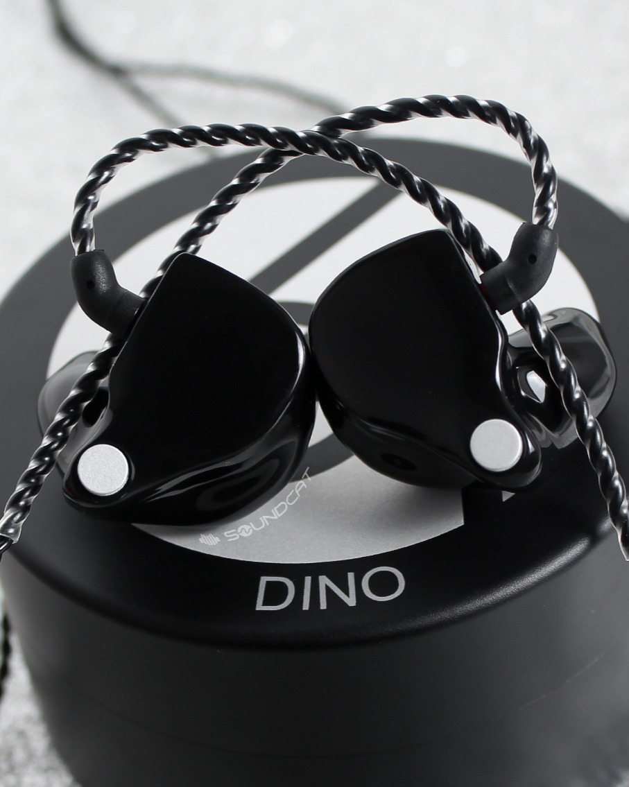 a3220f60cdc9a.png