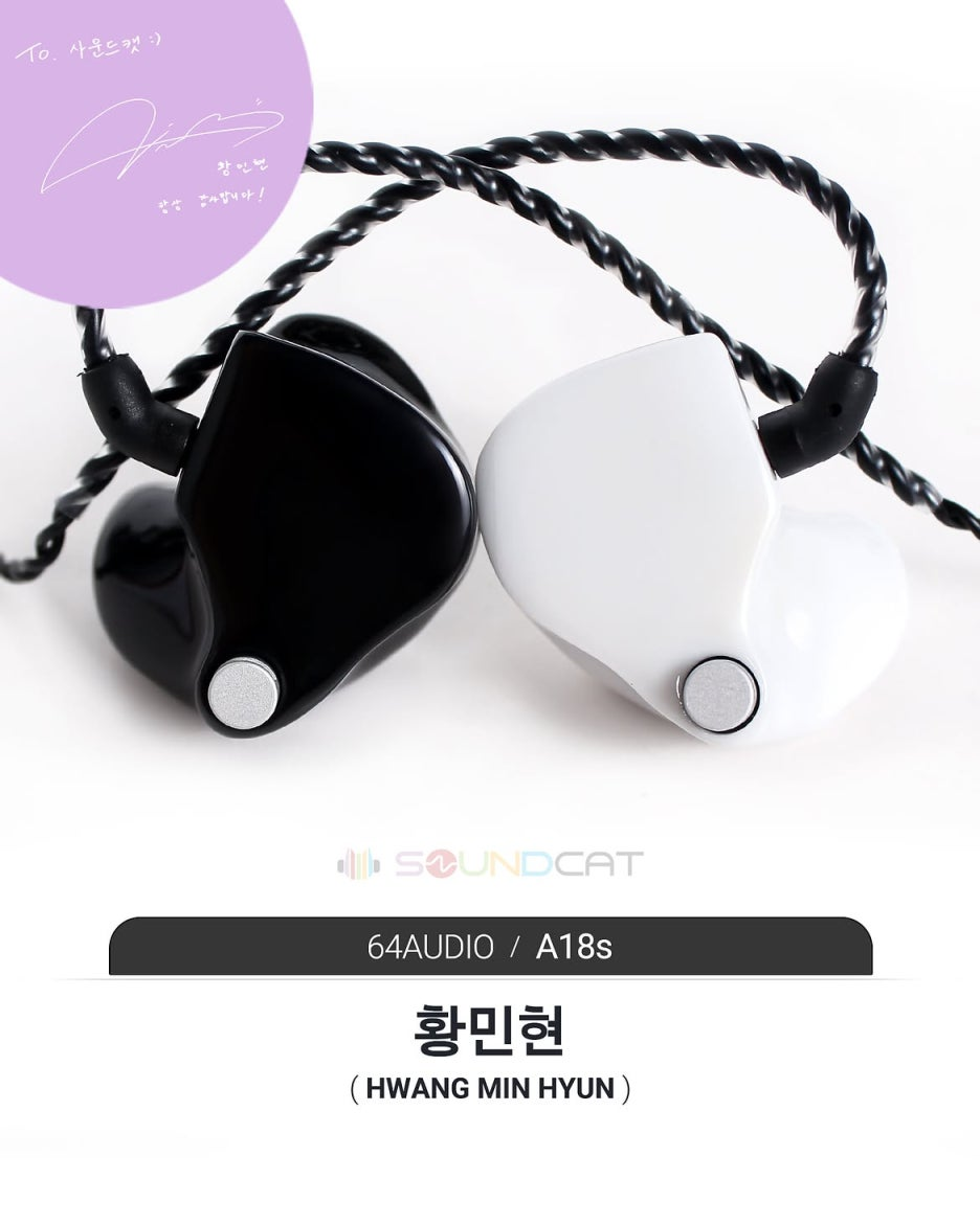 a396eb90e8582.png