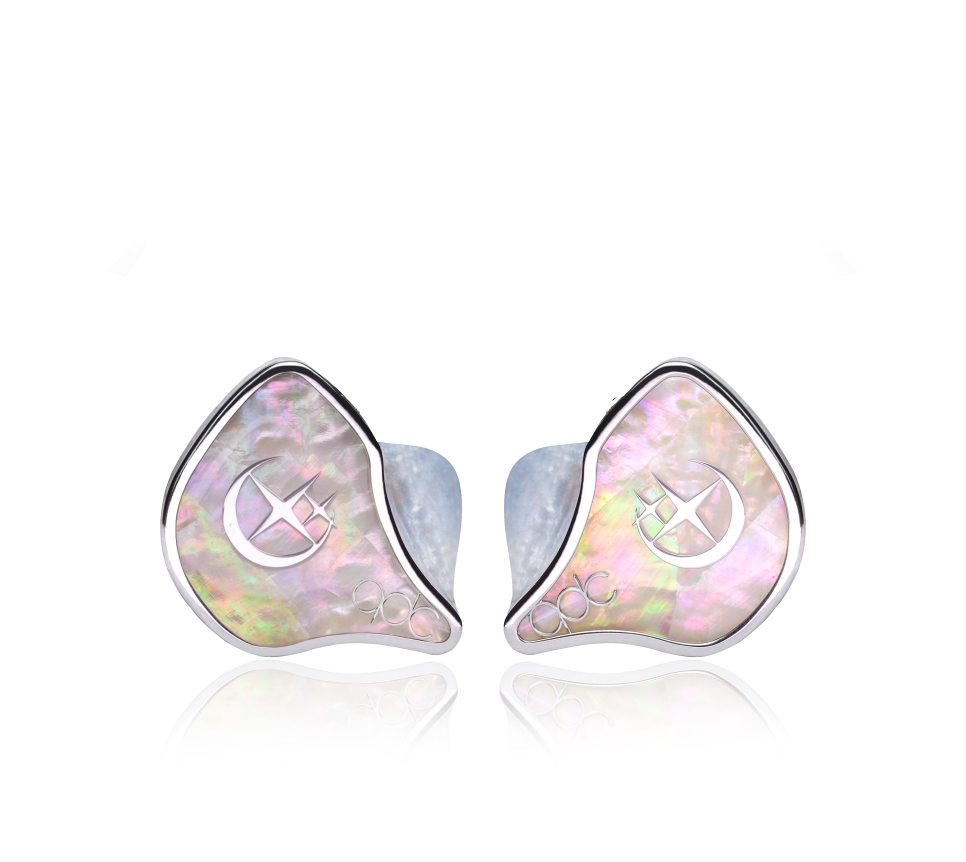 a3c2d87eafa58.png