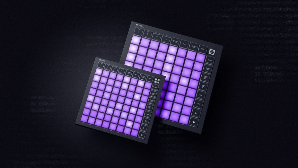 a3cabbe57712b.jpg
