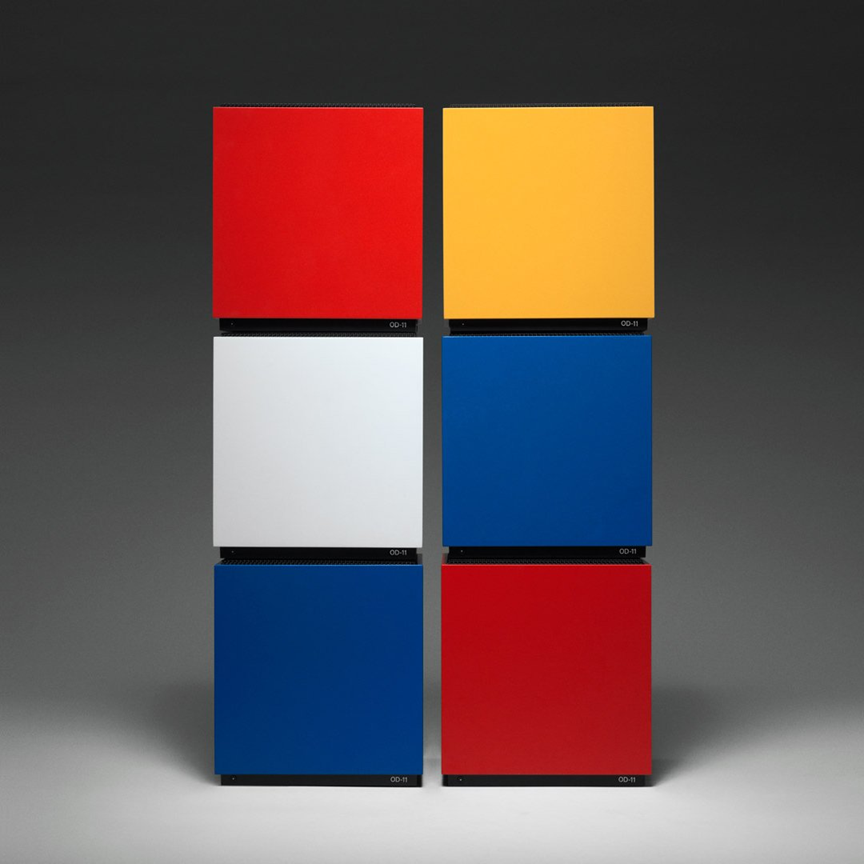 a3f364a88d9da.png