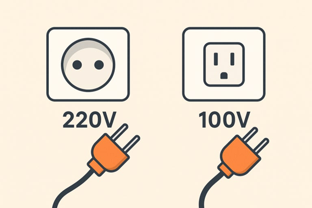 a4282f24fb11b.png