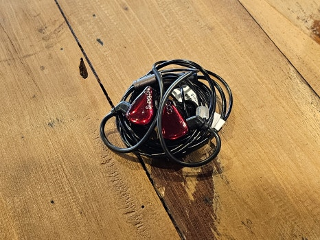 a42aa993b8ec1.png