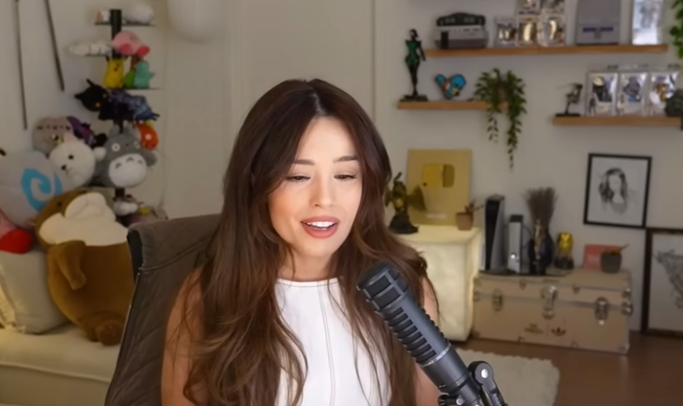 a4e6a7cf140f5.png