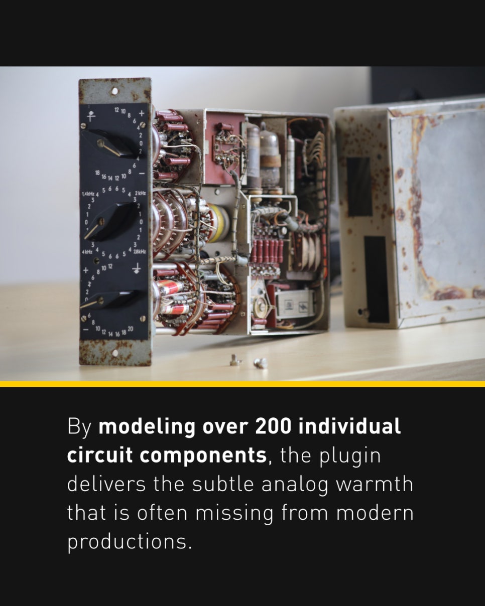 a5b635563d3dc.jpg