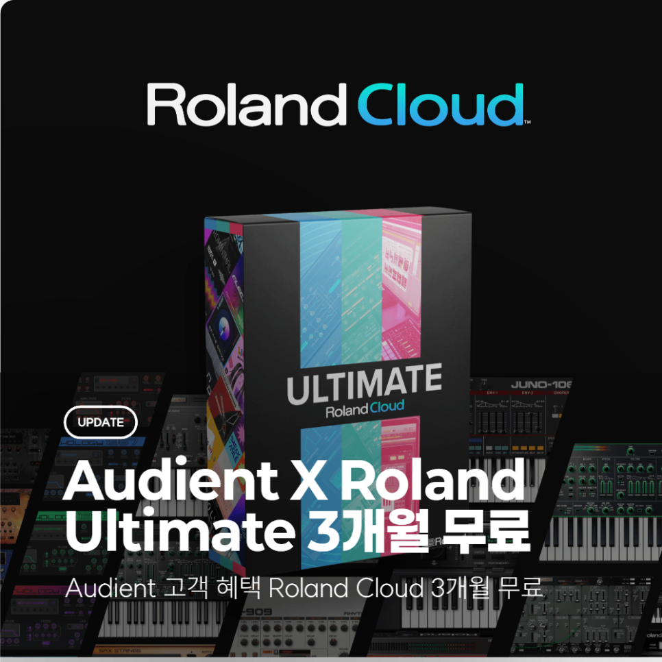 a7e950568d3ab.png