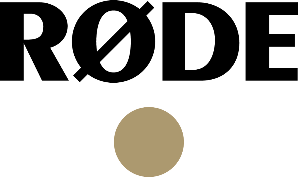 a9d755d090b74.png